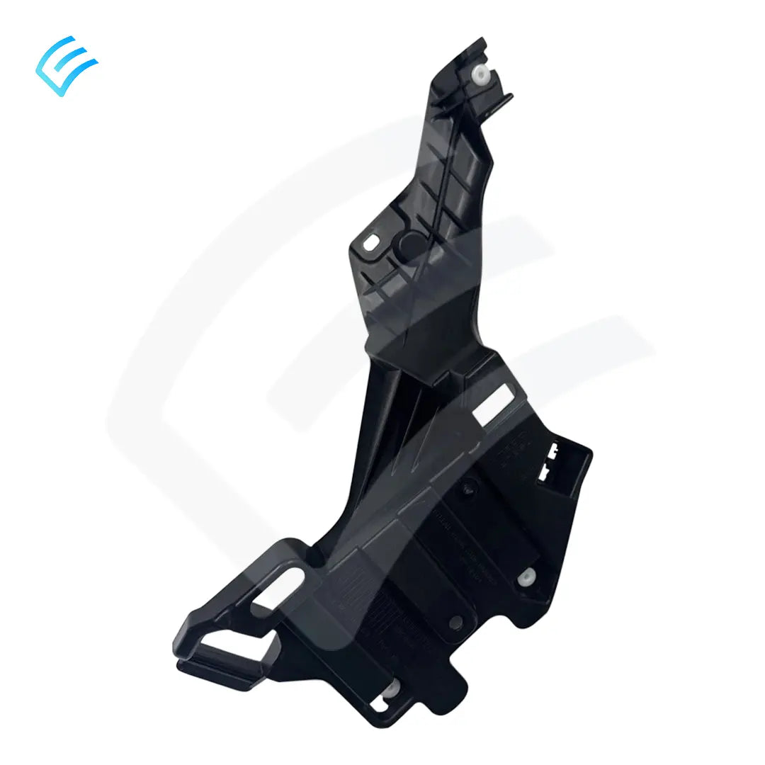 NEW OEM Tesla Model Y C-Pillar Bracket - Left Hand 1626121-00-B