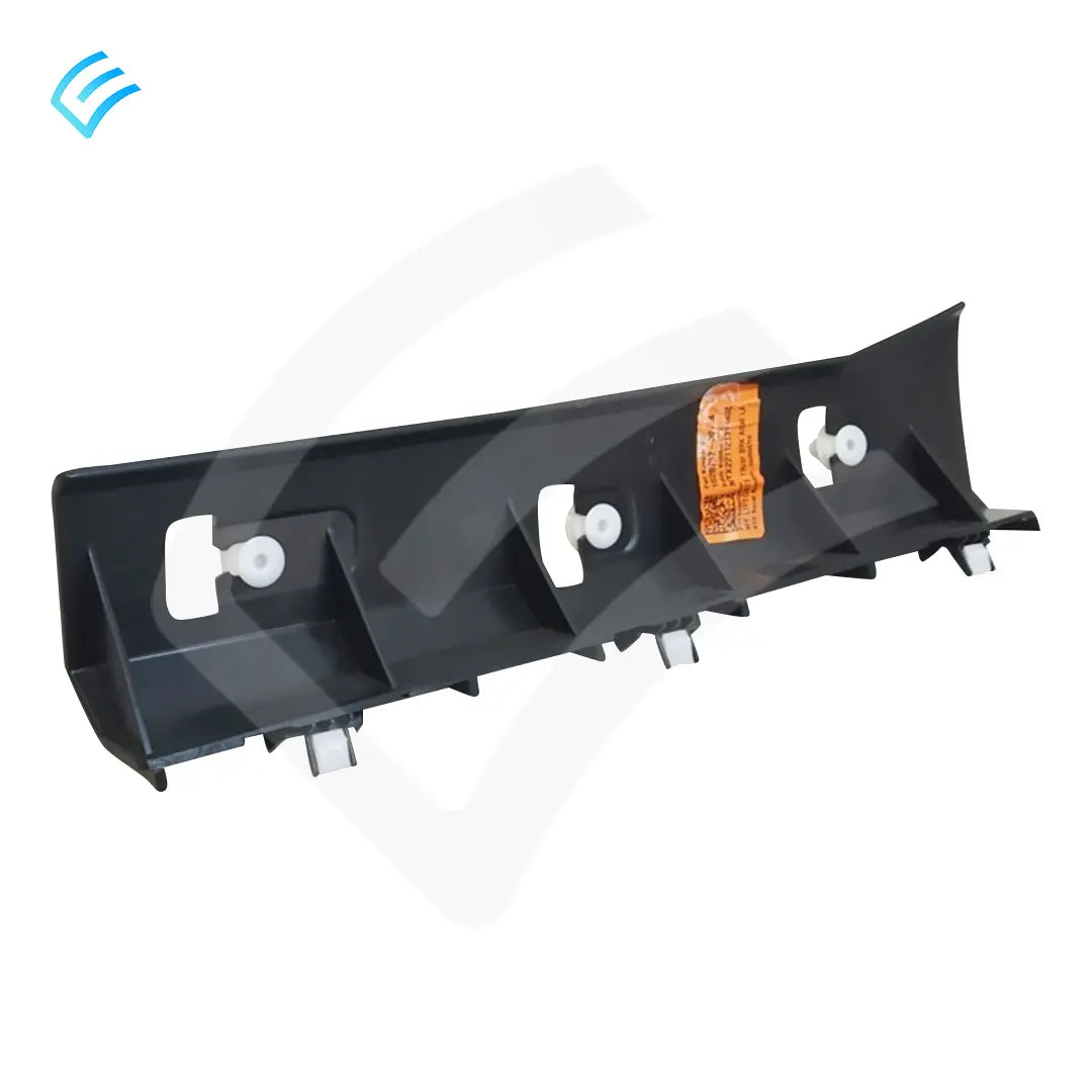 NEW OEM Tesla Model Y Left-Hand Liftgate Trim Bracket Assembly 1628707-00-A