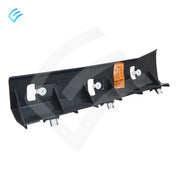 NEW OEM Tesla Model Y Left-Hand Liftgate Trim Bracket Assembly 1628707-00-A