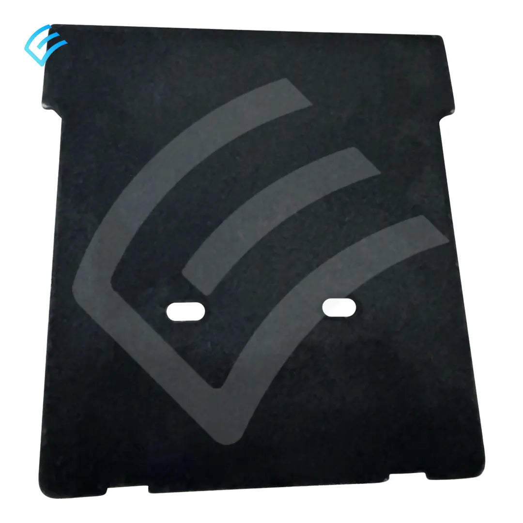 OEM Tesla Model Y Rear Side Panel RH – SKU 1487840-S0-E