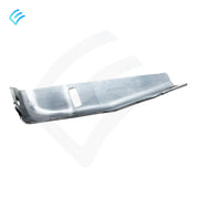 NEW OEM Tesla MY Instrument Panel Riser Assembly Right Hand NA 1660481-00-A