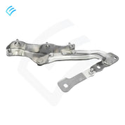 NEW OEM Tesla Model 3 TRUNK HINGE RIGHT HAND 1667398-00-B