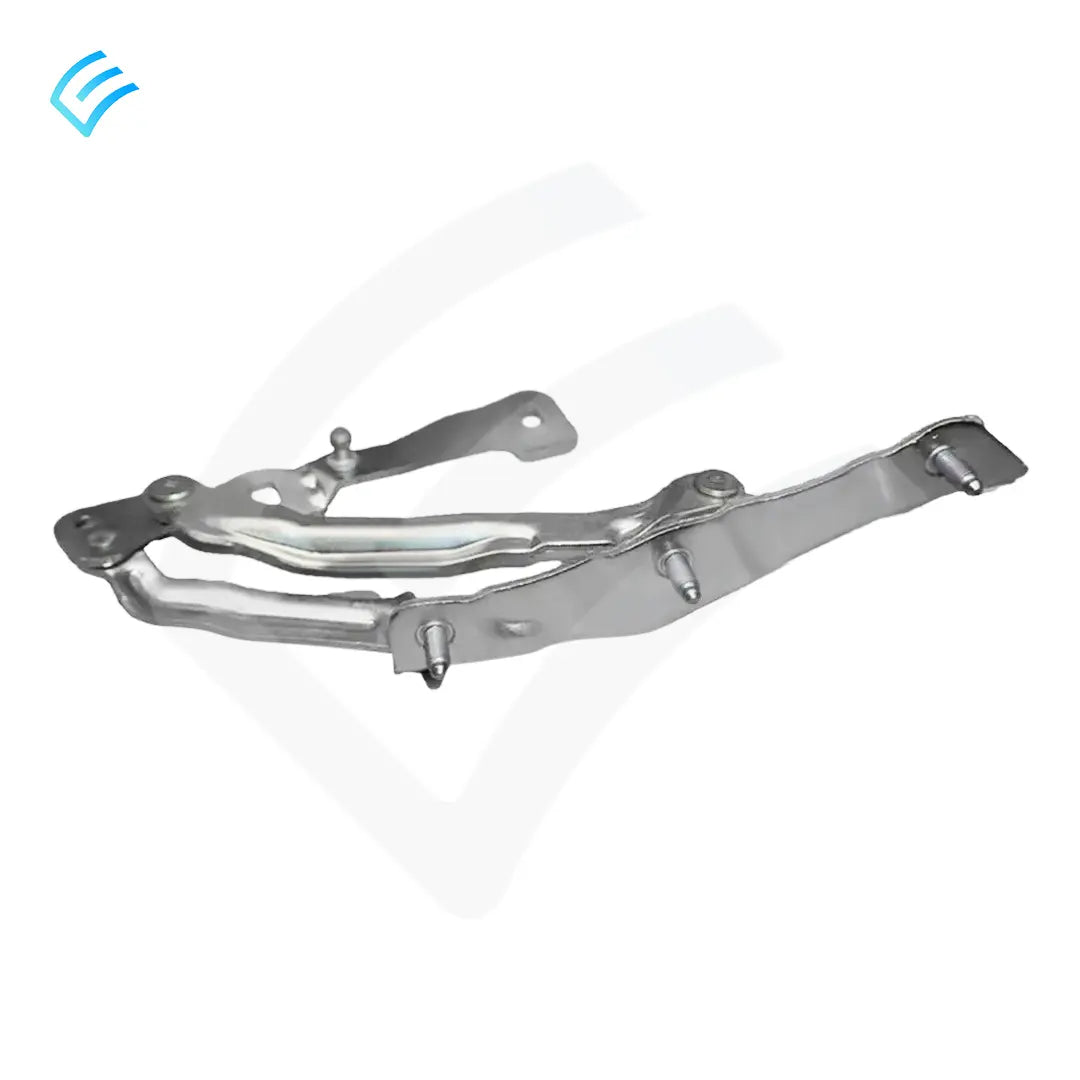 NEW OEM Tesla Model 3 TRUNK HINGE RIGHT HAND 1667398-00-B