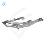 NEW OEM Tesla Model 3 TRUNK HINGE RIGHT HAND 1667398-00-B