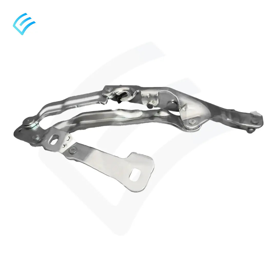 NEW OEM Tesla Model 3 TRUNK HINGE RIGHT HAND 1667398-00-B