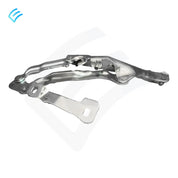 NEW OEM Tesla Model 3 TRUNK HINGE RIGHT HAND 1667398-00-B