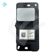 NEW OEM Tesla Cybertruck MV Battery Lithium-Ion 48V 1679931-00-F