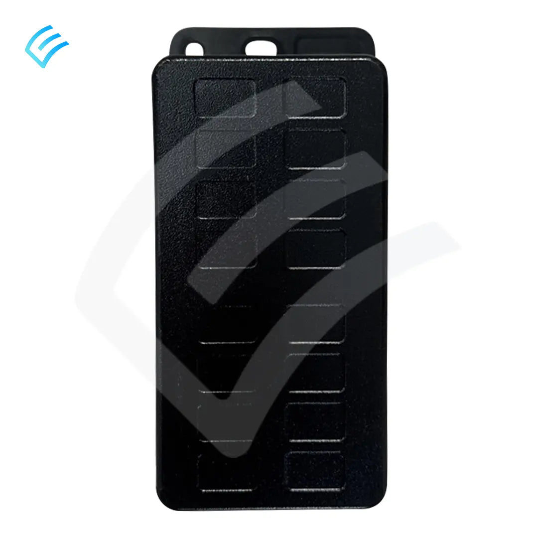 NEW OEM Tesla Cybertruck MV Battery Lithium-Ion 48V 1679931-00-F