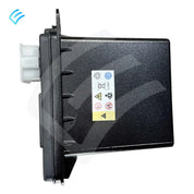 NEW OEM Tesla Cybertruck MV Battery Lithium-Ion 48V 1679931-00-F