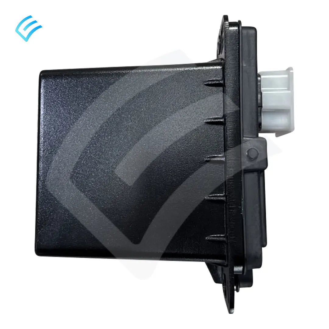 NEW OEM Tesla Cybertruck MV Battery Lithium-Ion 48V 1679931-00-F