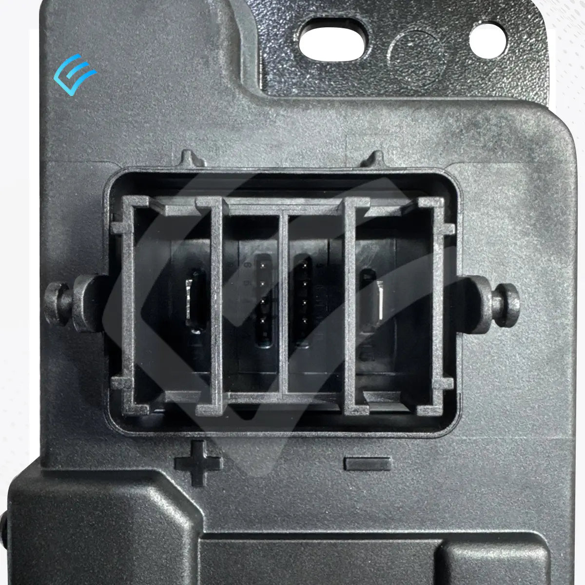 NEW OEM Tesla Cybertruck MV Battery Lithium-Ion 48V 1679931-00-F