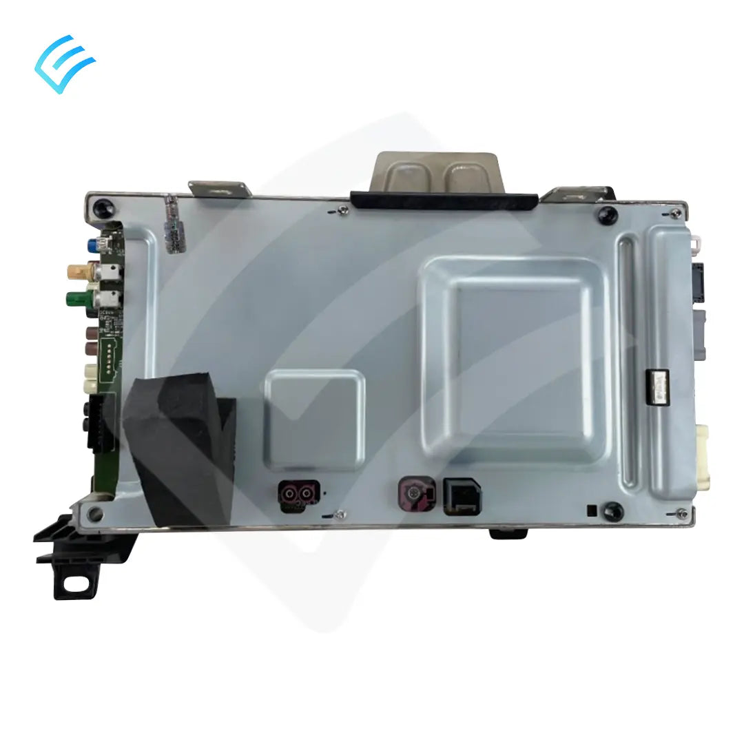 NEW OEM Tesla Model 3 TLA Car Computer NA AP3.2 TSC - Provisioned 1566786-S0-E