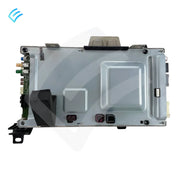 NEW OEM Tesla Model 3 Service Car Computer - Left Hand Drive - Fused - Hardware and GCL 1681271-S0-I