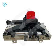 NEW OEM Tesla Model 3 Service Car Computer - Left Hand Drive - Fused - Hardware and GCL 1681271-S0-I