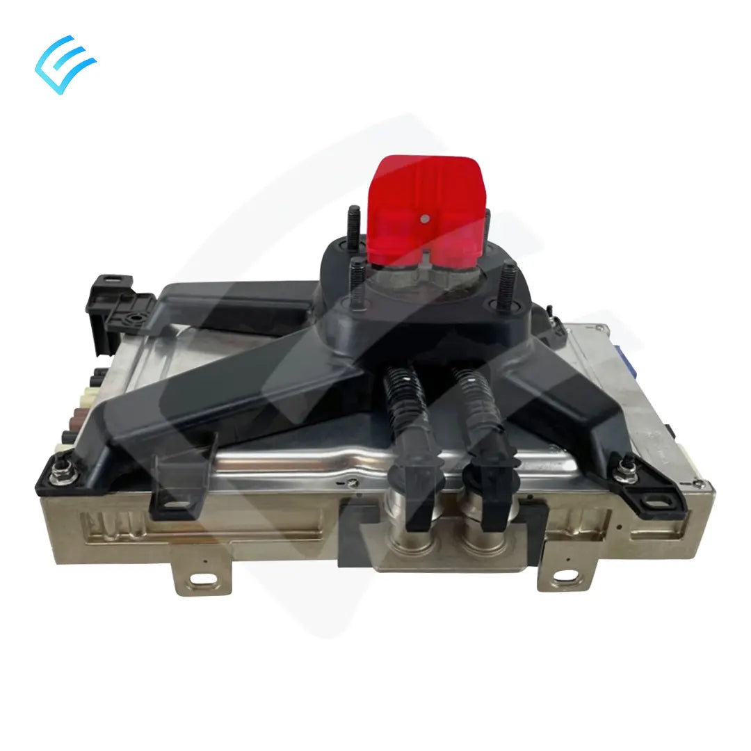 NEW OEM Tesla Model 3 TLA Car Computer NA AP3.2 TSC - Provisioned 1566786-S0-E