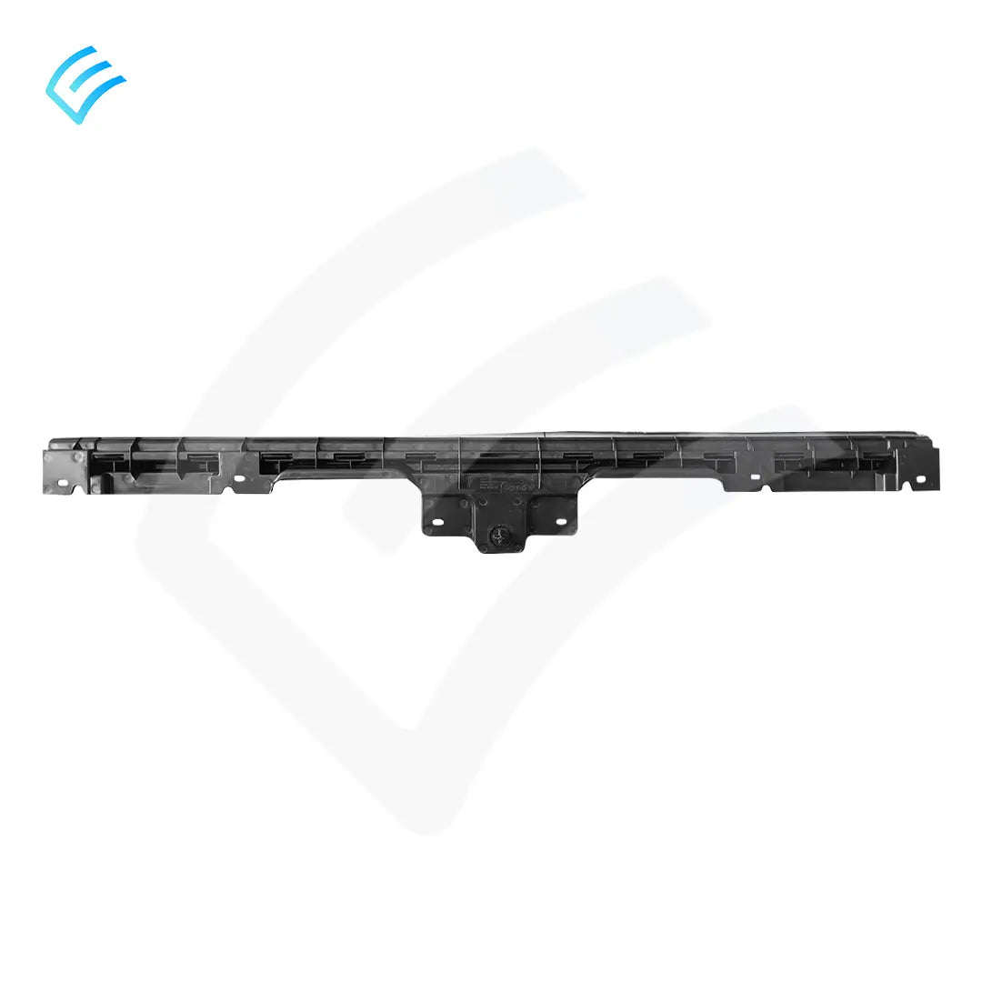 NEW OEM Tesla Cybertruck Center Bracket 1684640-00-C