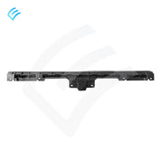 NEW OEM Tesla Cybertruck Center Bracket 1684640-00-C