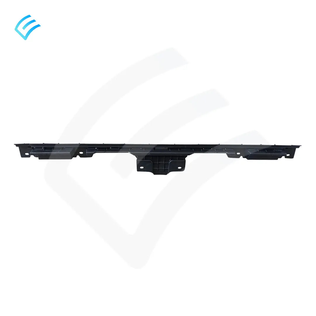 NEW OEM Tesla Cybertruck Center Bracket 1684640-00-C