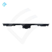 NEW OEM Tesla Cybertruck Center Bracket 1684640-00-C