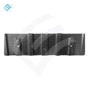 NEW OEM Tesla Cybertruck Fascia Step Bracket - Center 1684648-00-C
