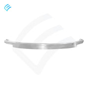 NUEVO conjunto de parachoques delantero OEM Tesla Model Y 1687601-00-F