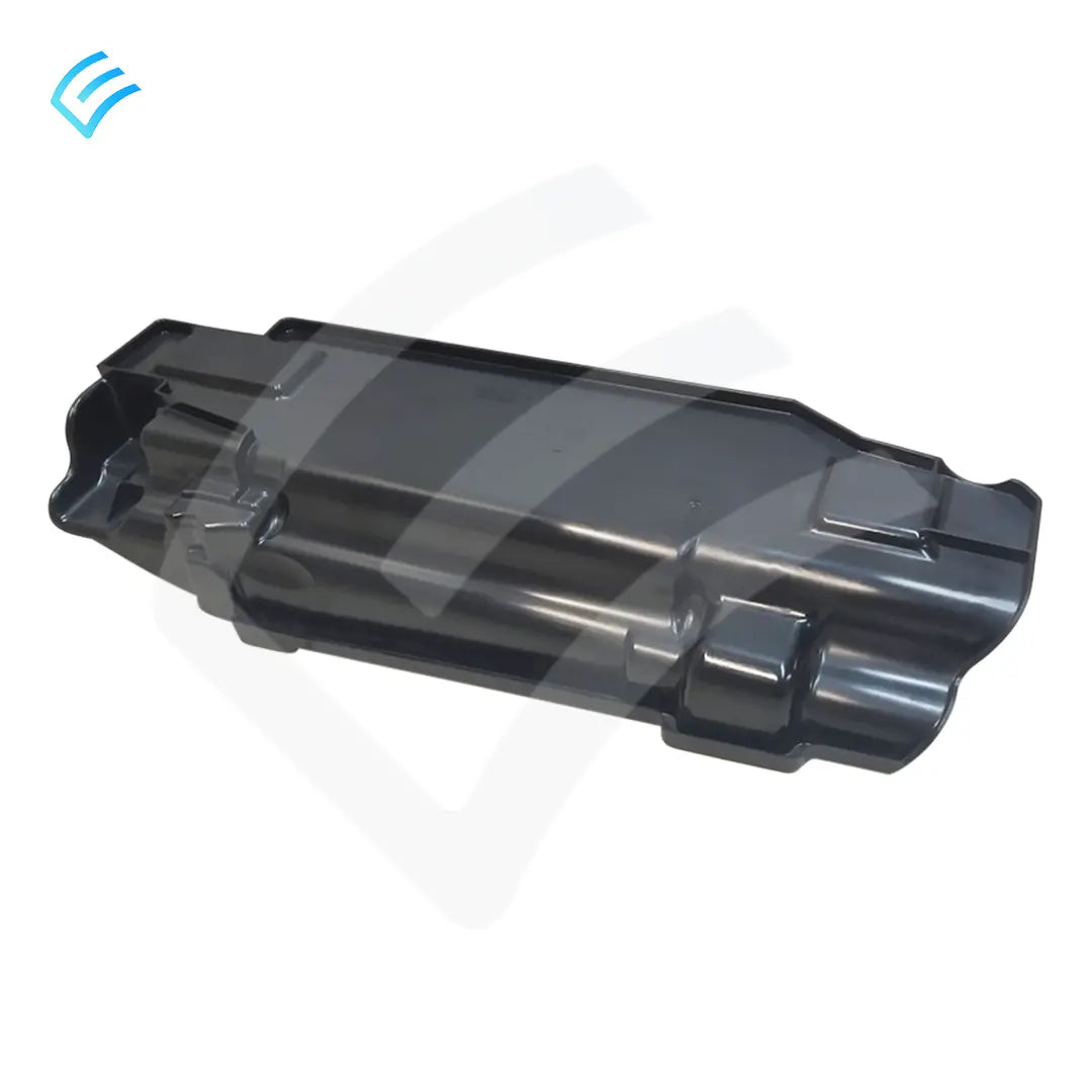 NEW OEM Tesla Model 3/Y DRIP GUARD ASSEMBLY - CAR COMPUTER 1706127-00-B