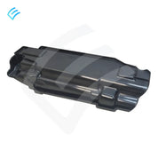 NEW OEM Tesla Model 3/Y DRIP GUARD ASSEMBLY - CAR COMPUTER 1706127-00-B