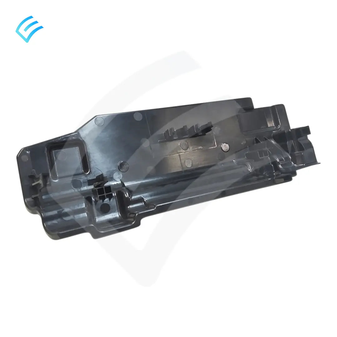 NEW OEM Tesla Model 3/Y DRIP GUARD ASSEMBLY - CAR COMPUTER 1706127-00-B