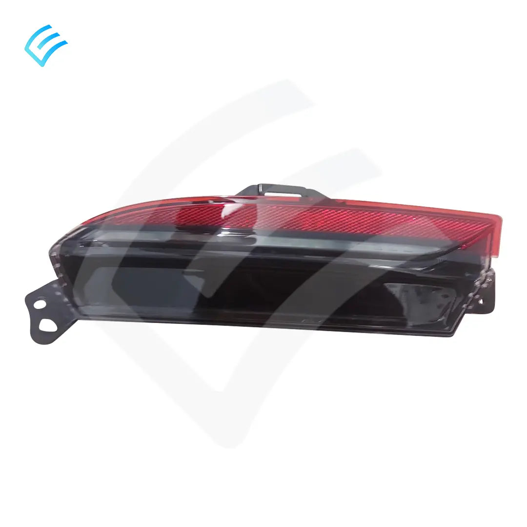 NEW OEM Tesla Model 3 Rear Fascia Lamp Assembly Left Hand 1712513-00-E