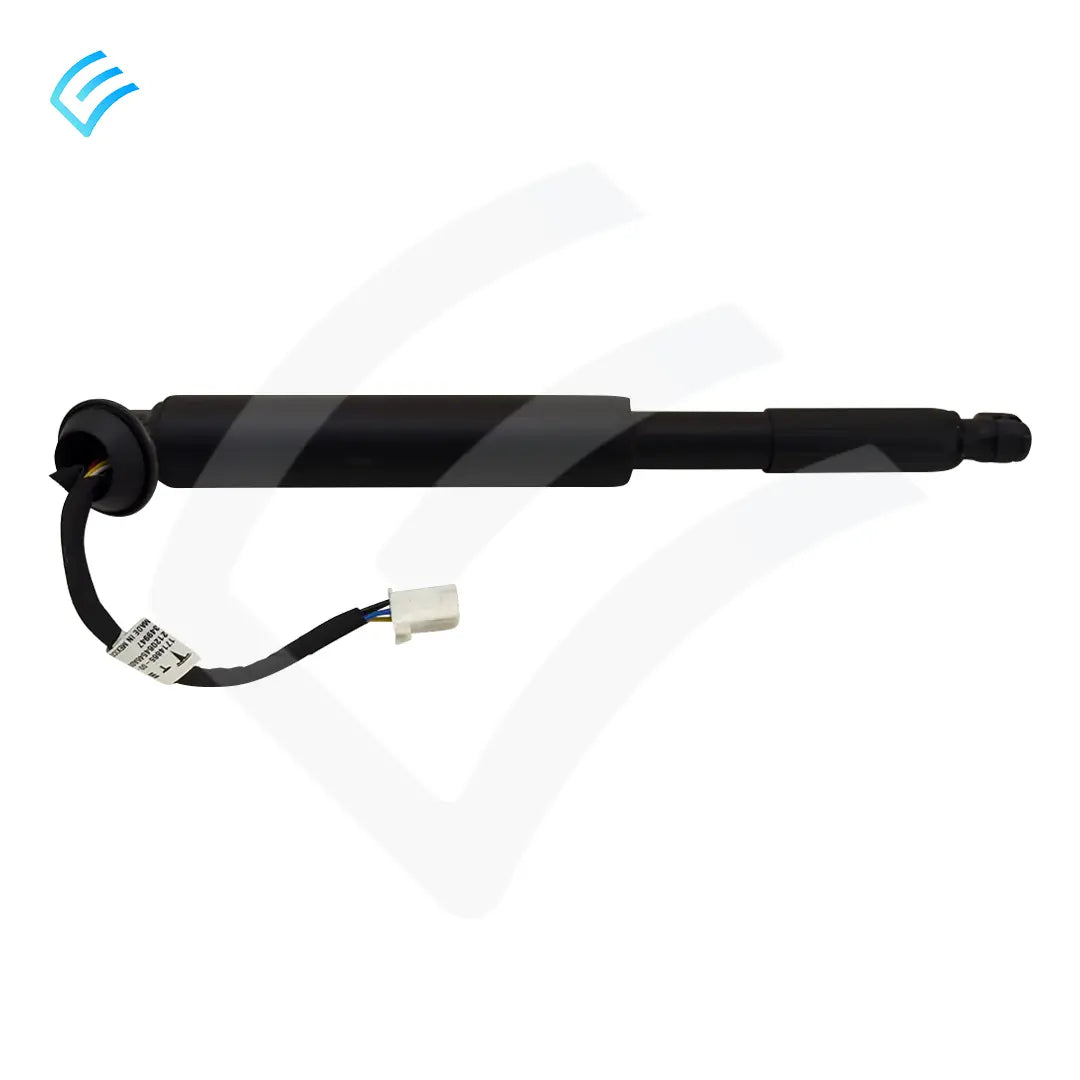 NEW OEM Tesla Model 3 Power Strut Left Hand 1714865-00-D