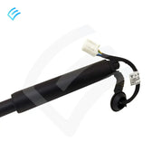 NEW OEM Tesla Model 3 Power Strut Left Hand 1714865-00-D