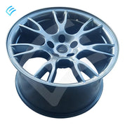 NEW OEM Tesla Model S Rear Wheel 19x10.5J ET40 Cardenio 1718617-00-A