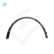 NEW OEM Tesla Model Y Rear Fender Garnish Right Hand Assembly 1732554-00-A