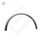 NEW OEM Tesla Model Y Rear Fender Garnish Right Hand Assembly 1732554-00-A