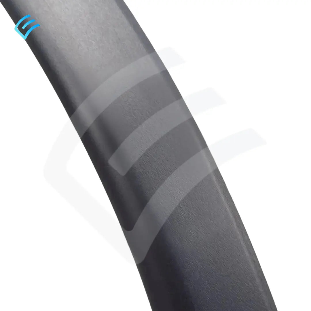 NEW OEM Tesla Model Y Rear Fender Garnish Right Hand Assembly 1732554-00-A