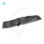 NEW OEM Tesla Model Y Rear Right-Hand Door Trim Map Pocket Mat 1753579-00-A