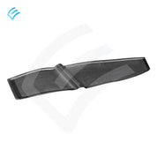NEW OEM Tesla Model Y Rear Right-Hand Door Trim Map Pocket Mat 1753579-00-A