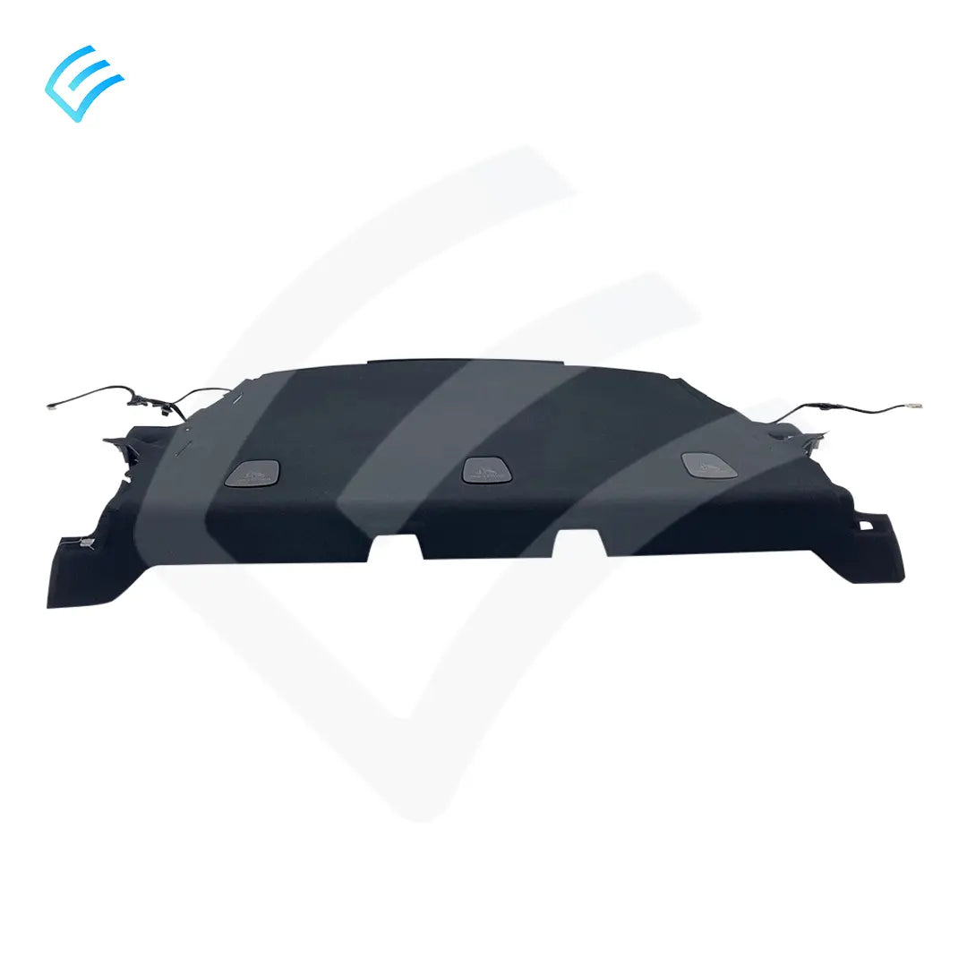 NEW OEM Tesla Model 3 Package Tray – Base 1753977-98-G