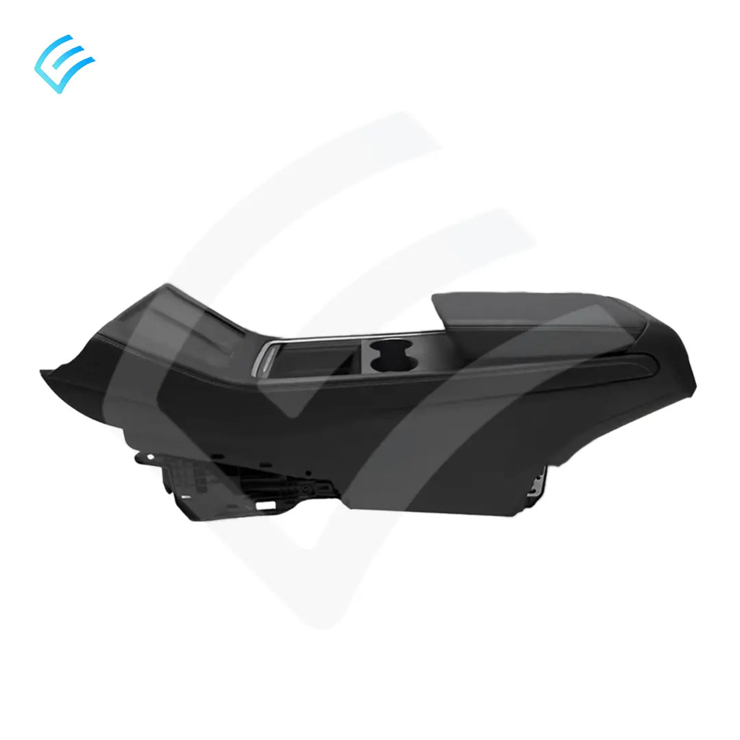 NEW OEM Tesla Model 3/Y 2.0 Console Premium 1755503-00-A