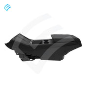 NEW OEM Tesla Model 3/Y 2.0 Console Premium 1755503-00-A