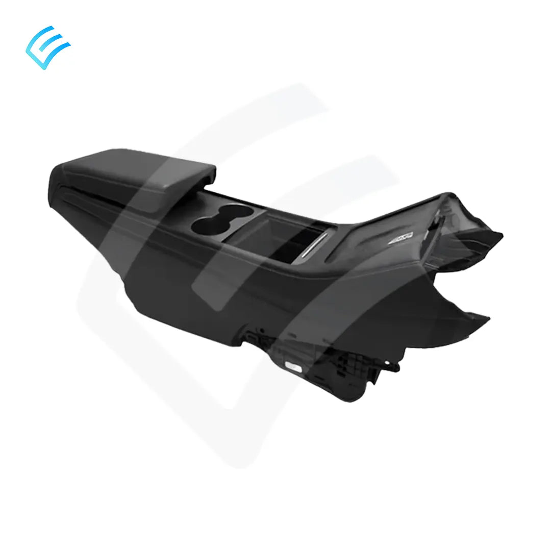 NEW OEM Tesla Model 3/Y 2.0 Console Premium 1755503-00-A