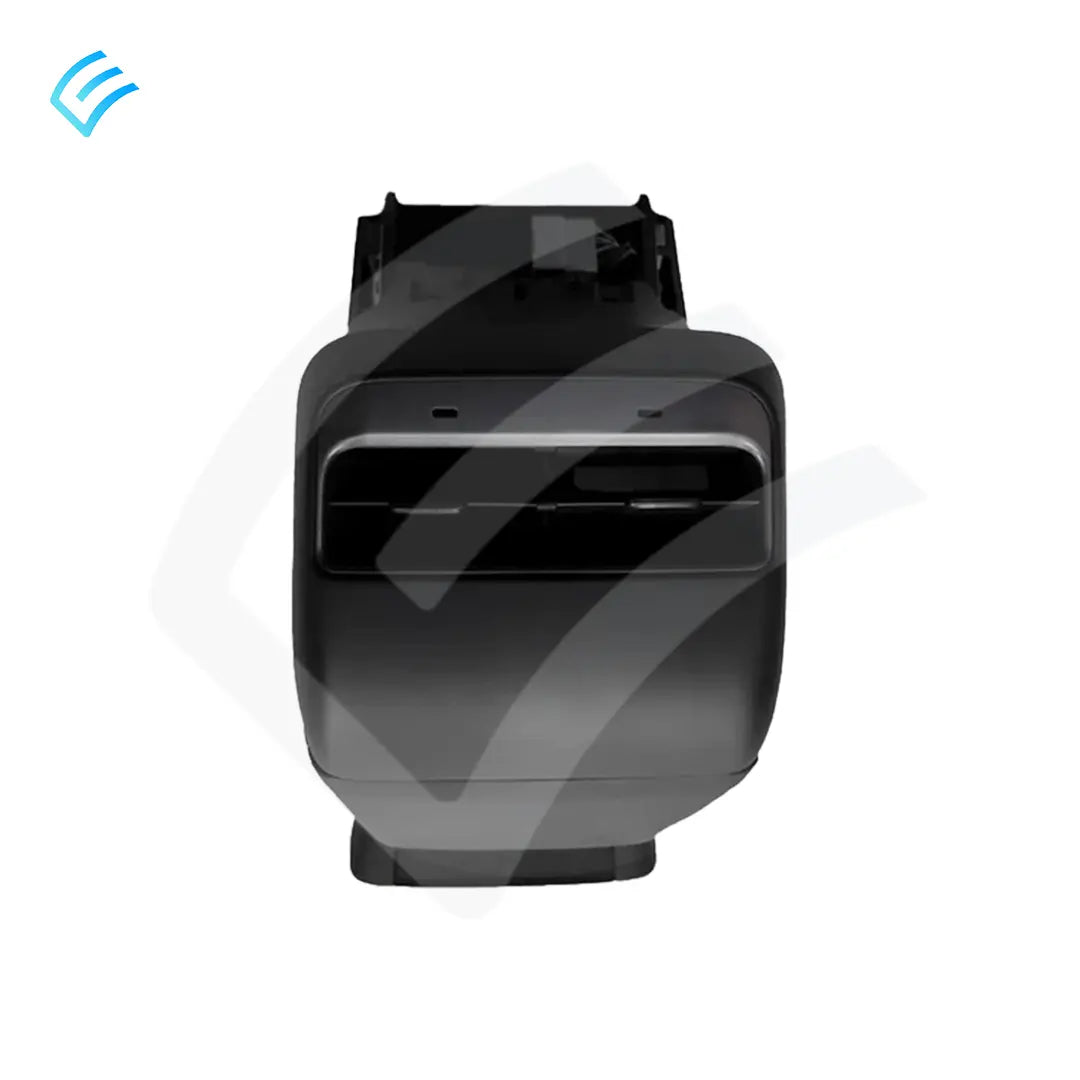 NEW OEM Tesla Model 3/Y 2.0 Console Premium 1755503-00-A