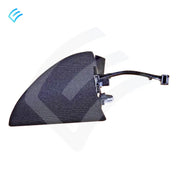 NEW OEM Tesla Model Y Front Left-Hand Door Trim Tweeter 1756184-00-A
