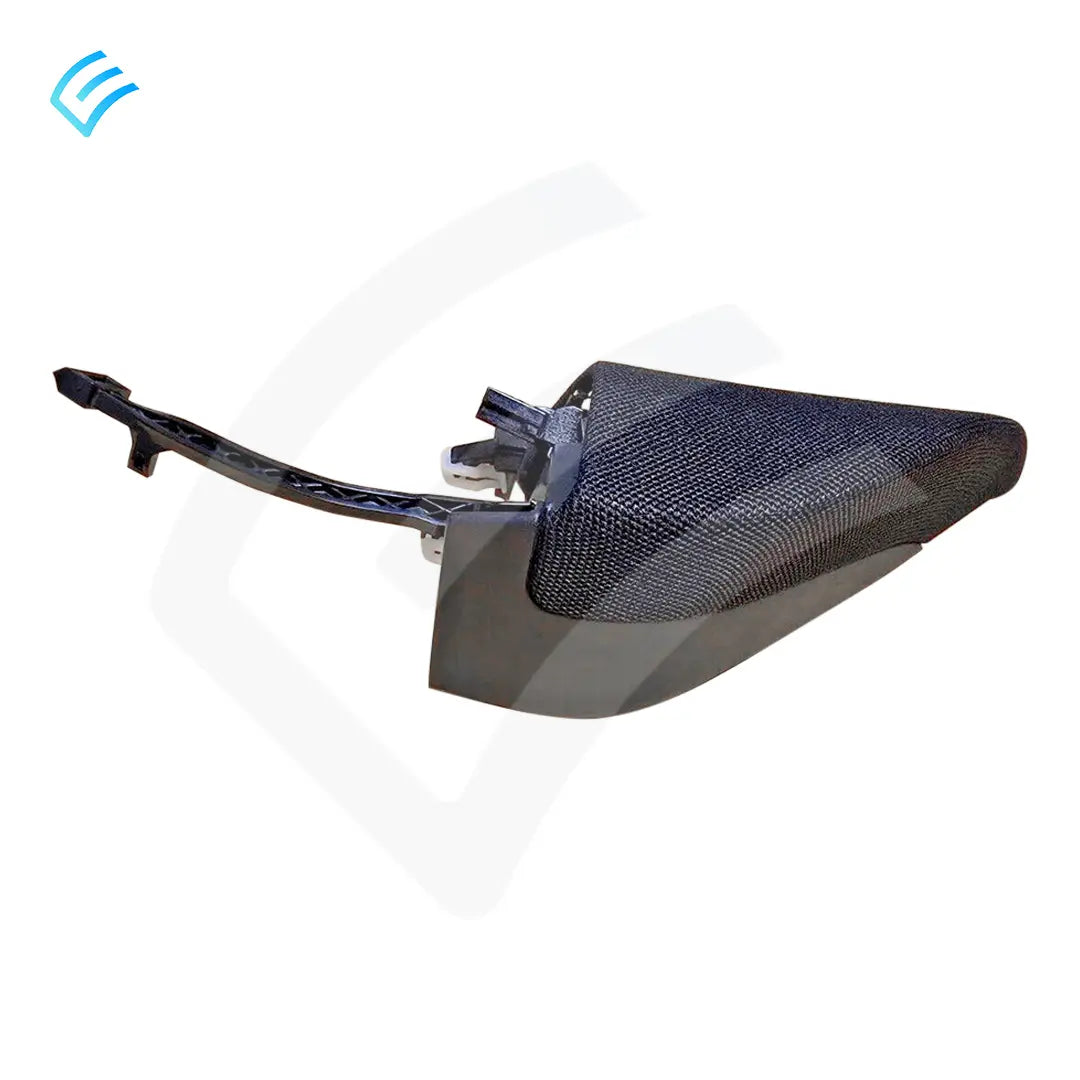 NEW OEM Tesla Model Y Front Left-Hand Door Trim Tweeter 1756184-00-A