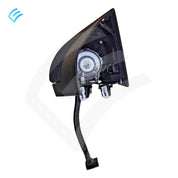 NEW OEM Tesla Model Y Front Left-Hand Door Trim Tweeter 1756184-00-A