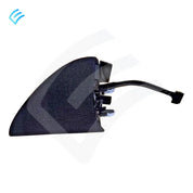 NEW OEM Tesla Model Y Front Left-Hand Door Trim Tweeter 1756184-00-A