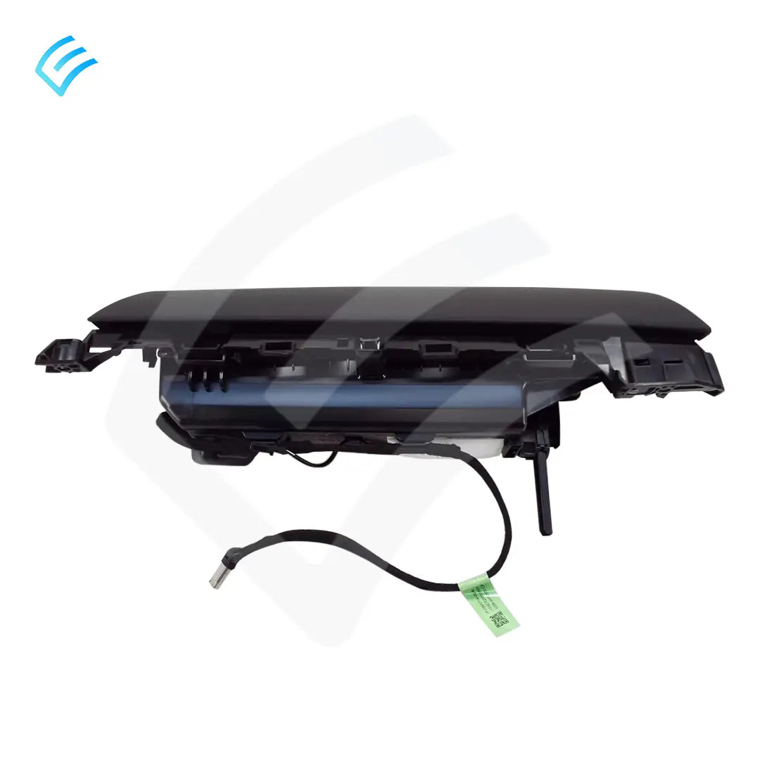 NEW OEM Tesla Model Y Instrument Panel Glove Box Assembly 1766940-00-C