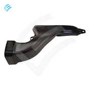 NEW OEM Tesla Model Y Instrument Panel Passenger Footwell Duct 1769128-00-B