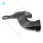 NEW OEM Tesla Model Y Instrument Panel Driver Footwell Duct Assembly 1769130-00-A