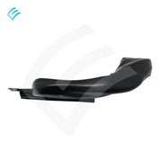 NEW OEM Tesla Model Y Instrument Panel Air Wave Duct Left Hand 1769135-00-A